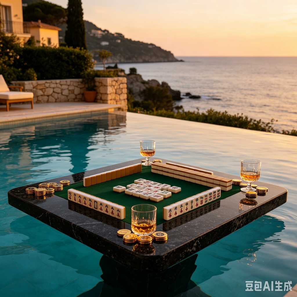 mahjong set for sale canada