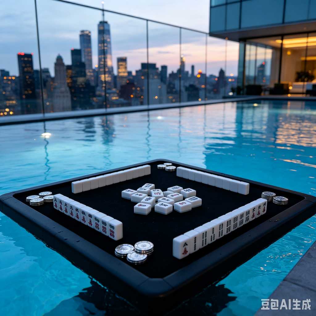 popular color mahjong tiles 2026