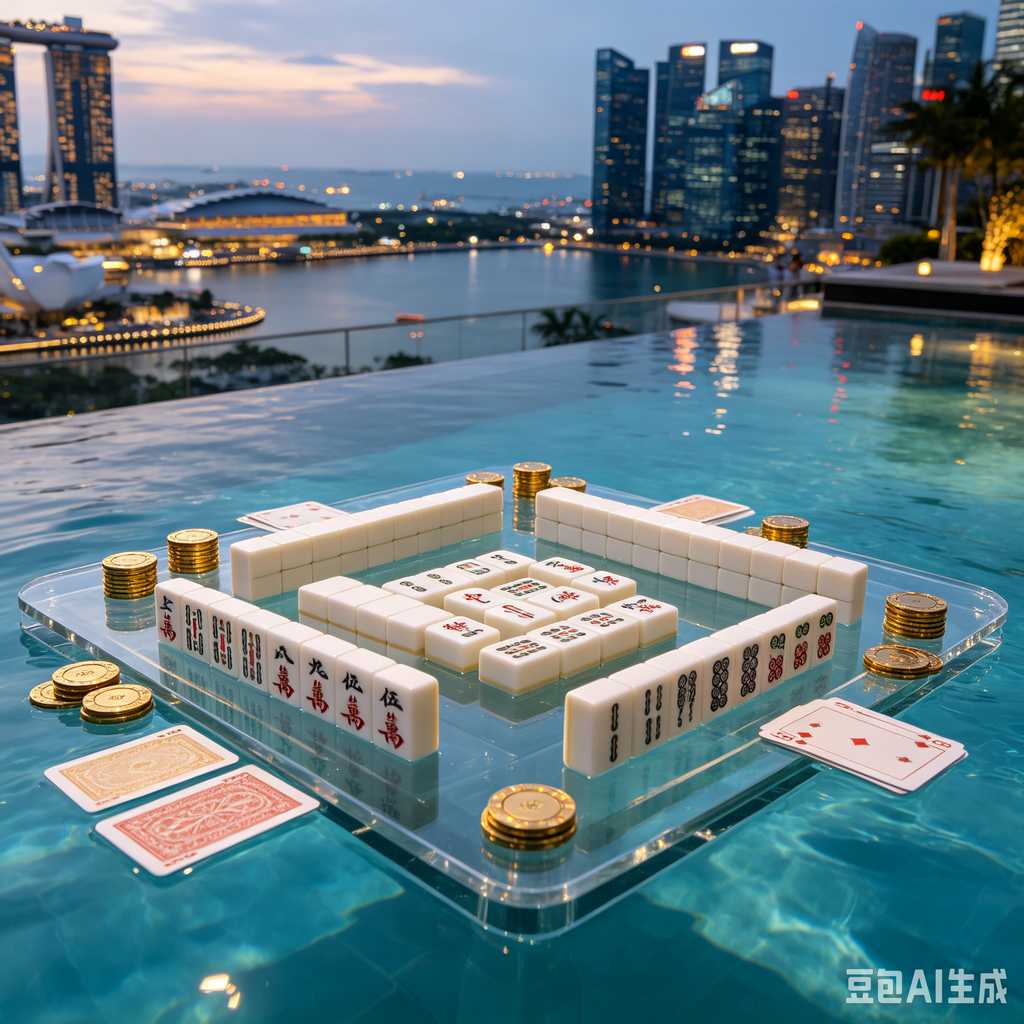 holiday travel mahjong game