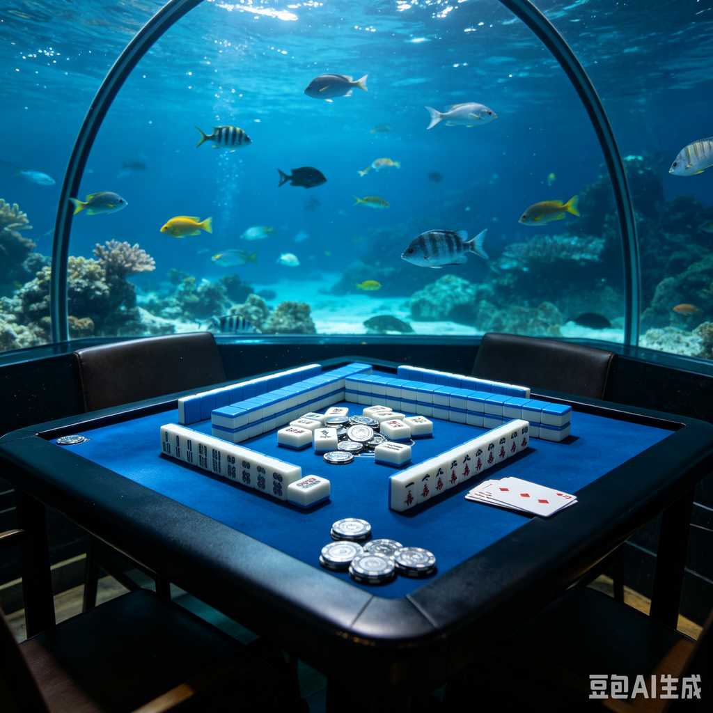 foldable mahjong mat portable
