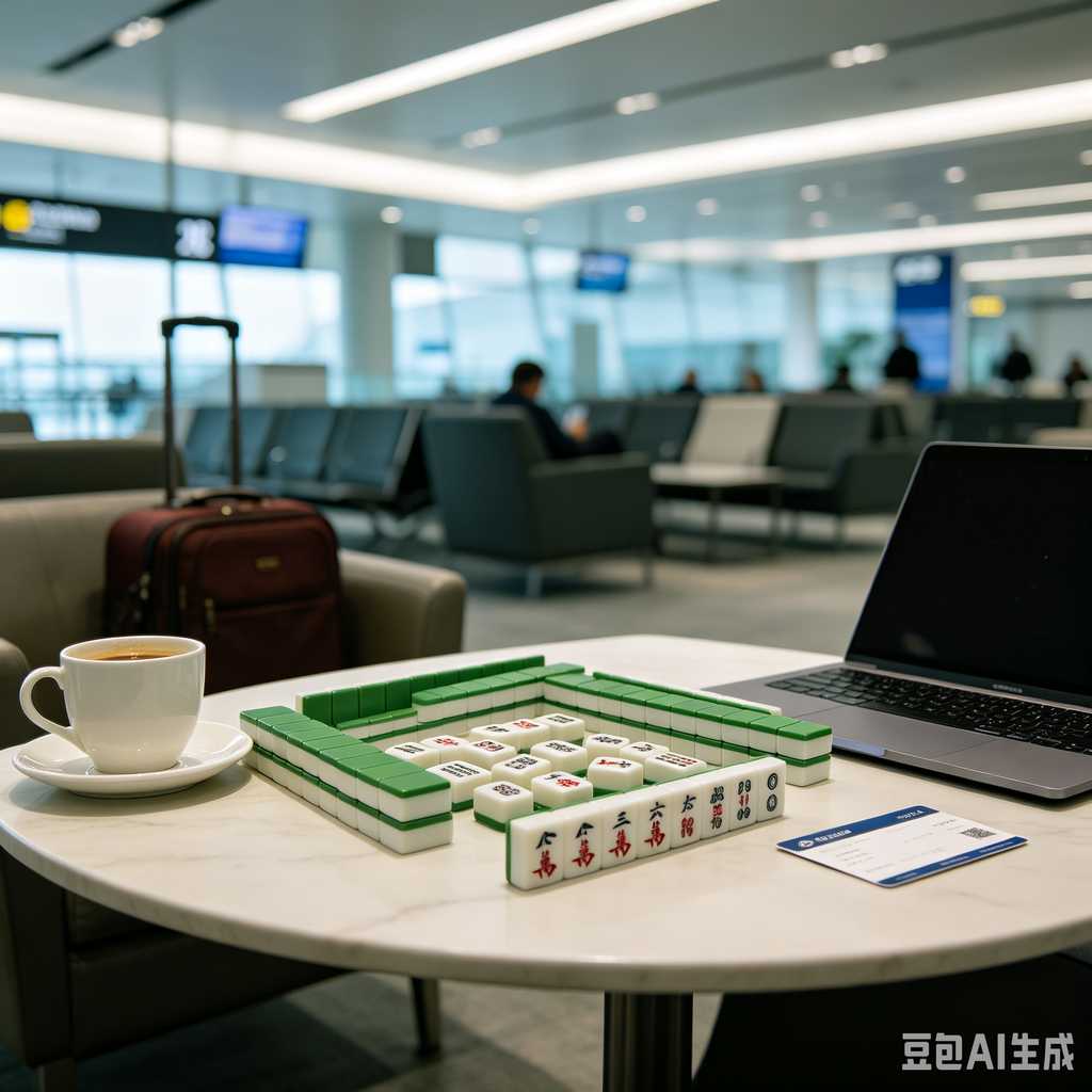 custom text mahjong tiles