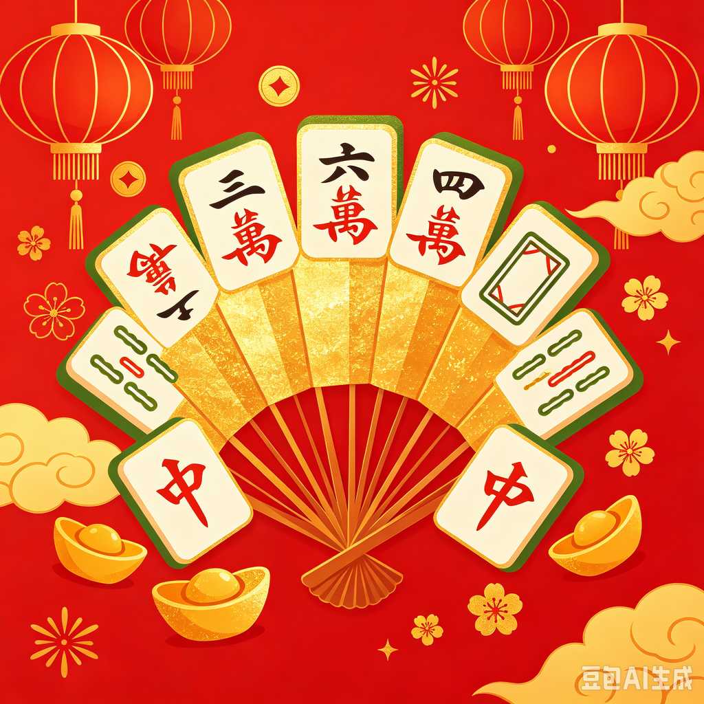 which mahjong set is best for family