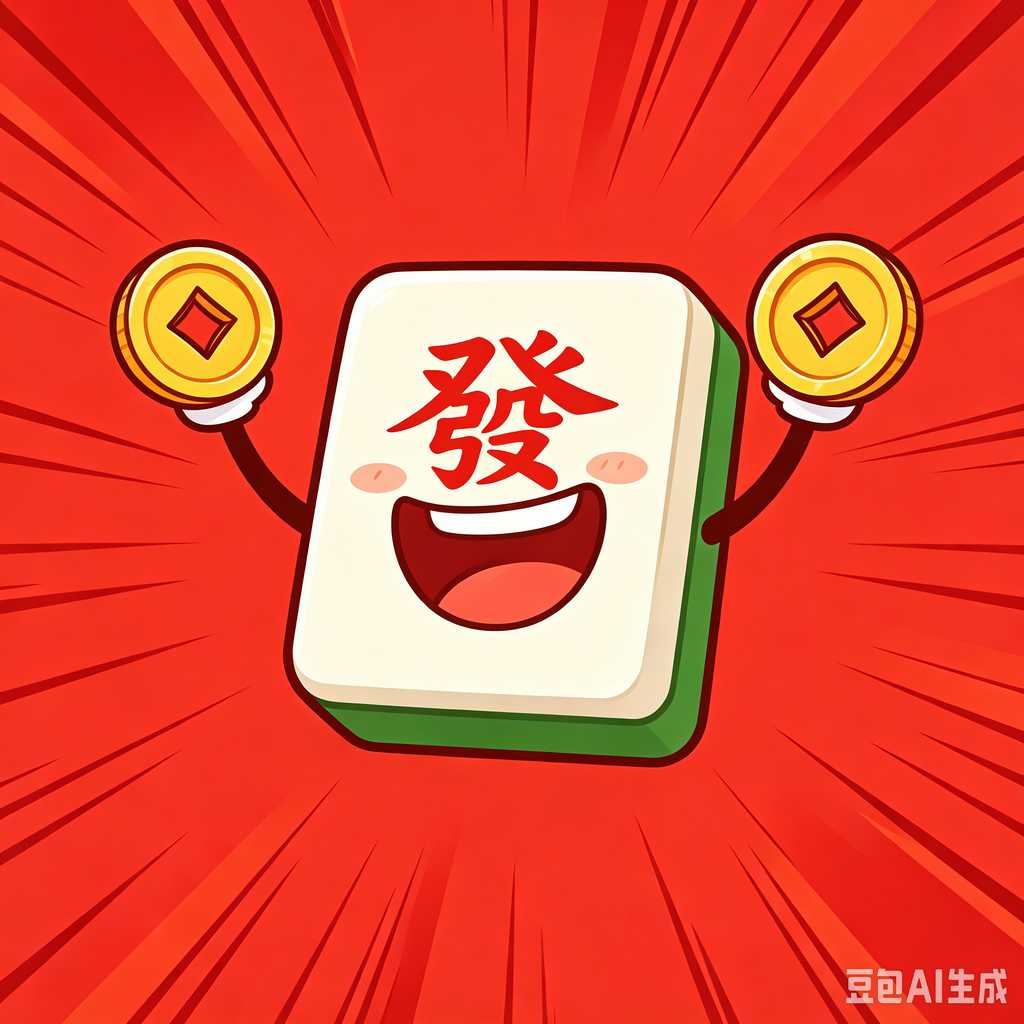 color coded mahjong for beginners