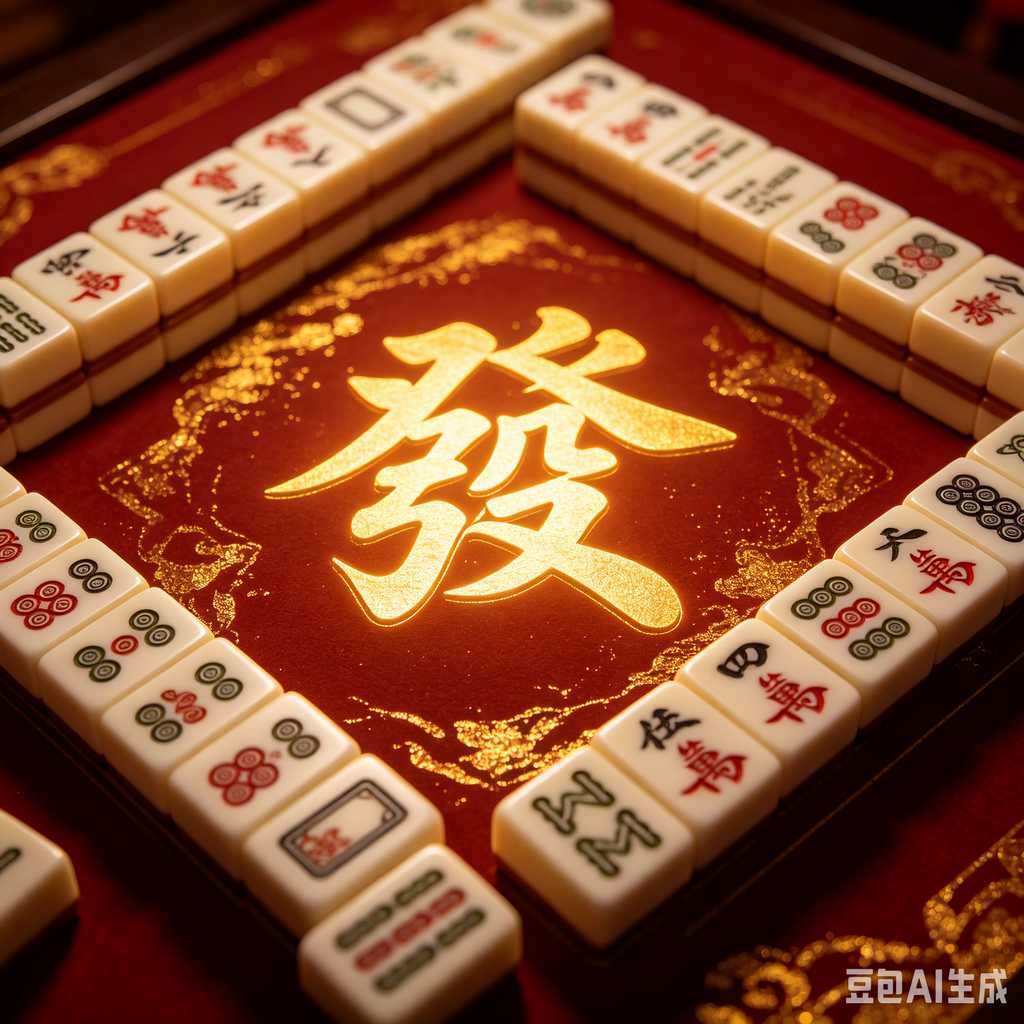 madisonwi,mahjong