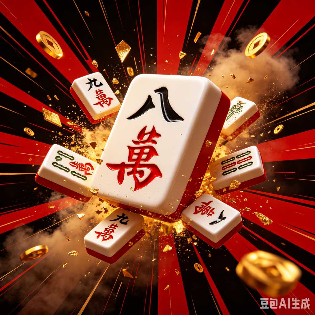 Shreveport,mahjong