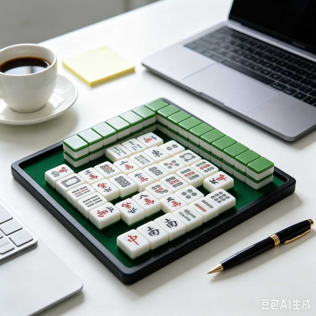 oldenburg,mahjong
