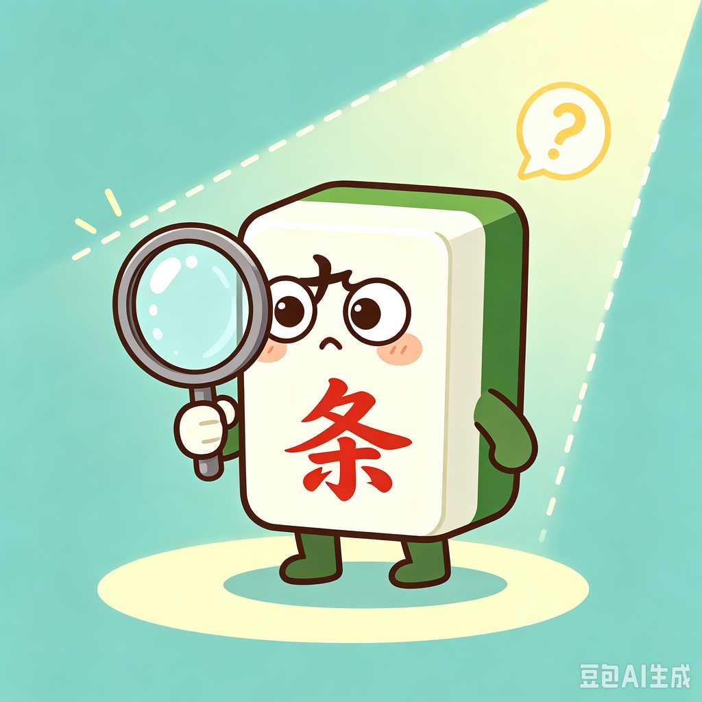 shockproof mahjong case