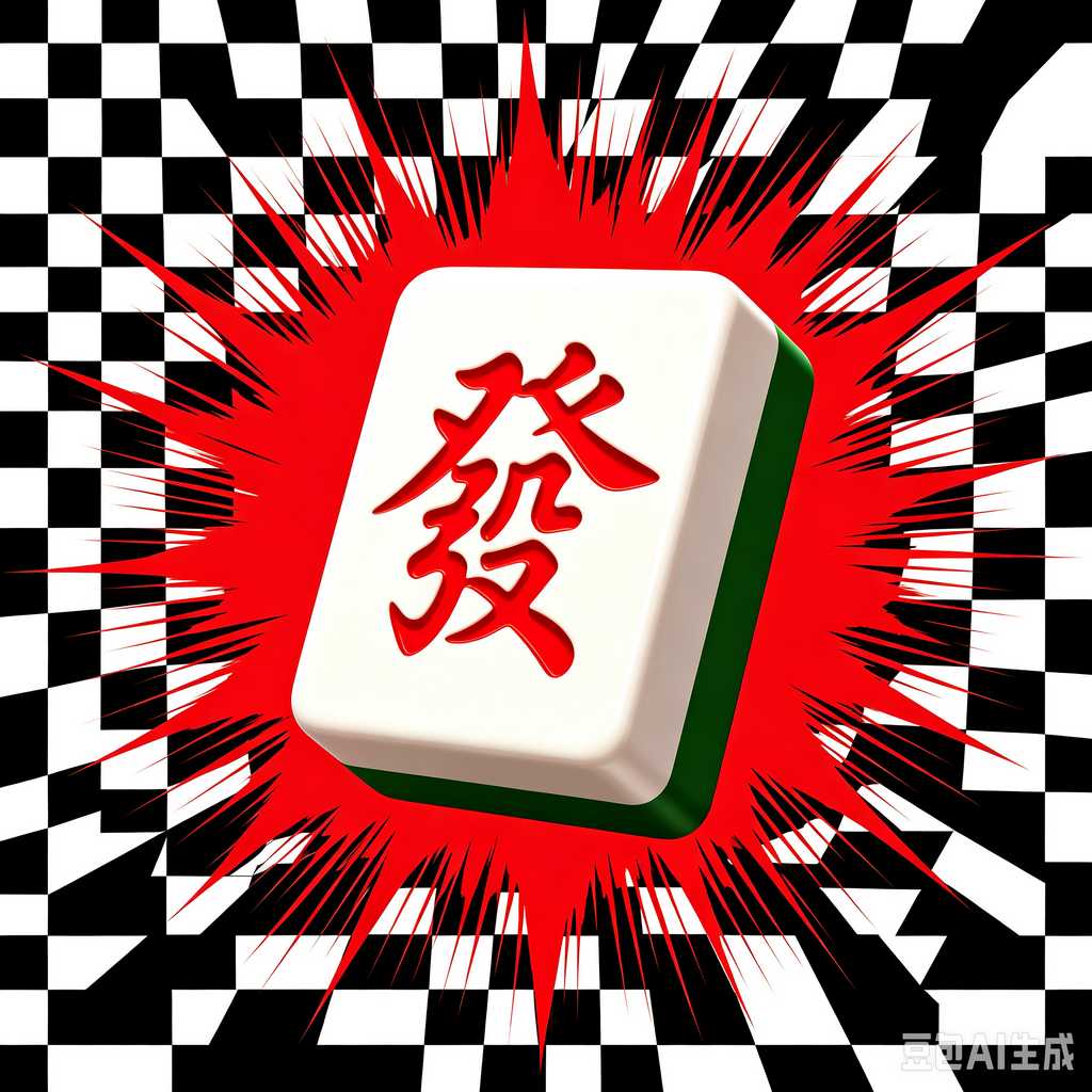 high review mahjong set