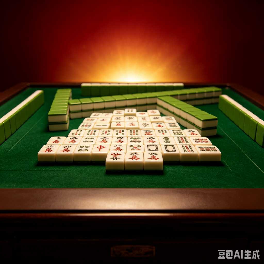 arnhem,mahjong