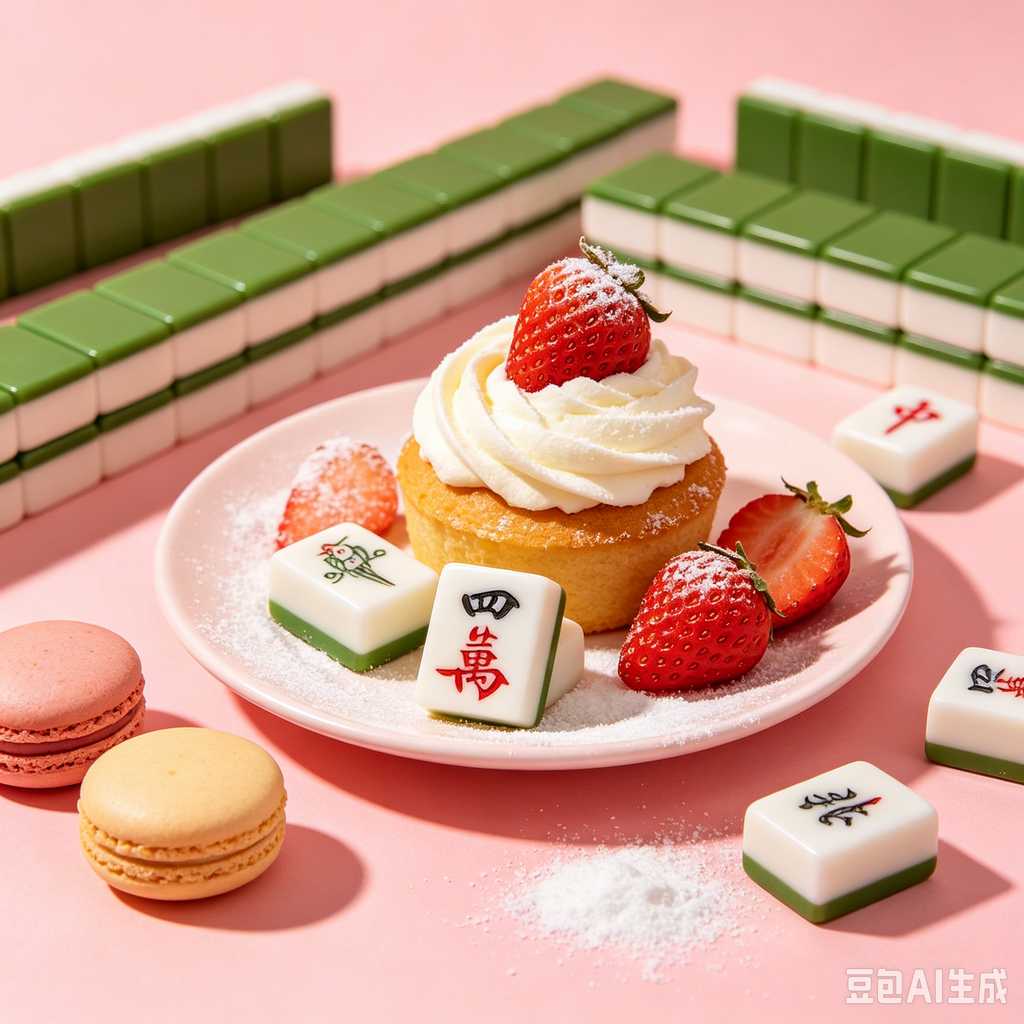 mahjong set usa