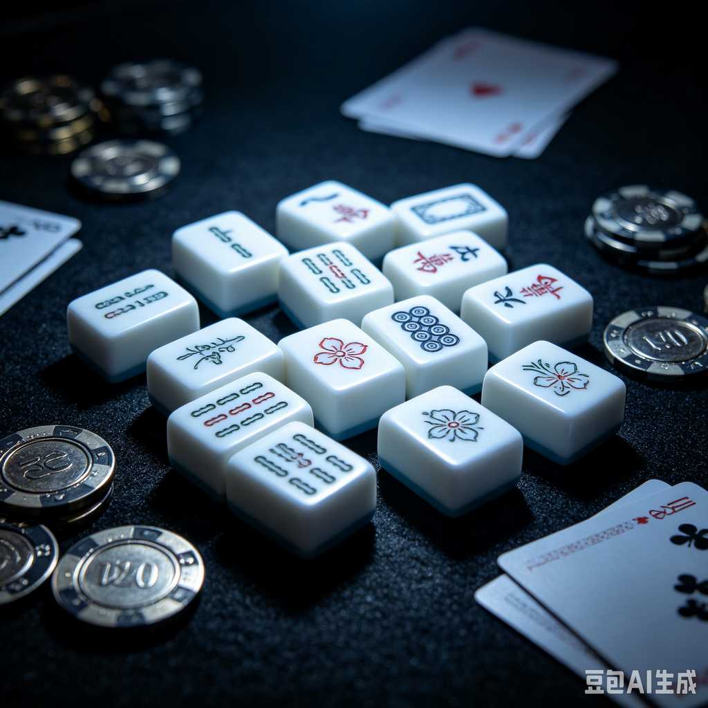 reusable mahjong table pad