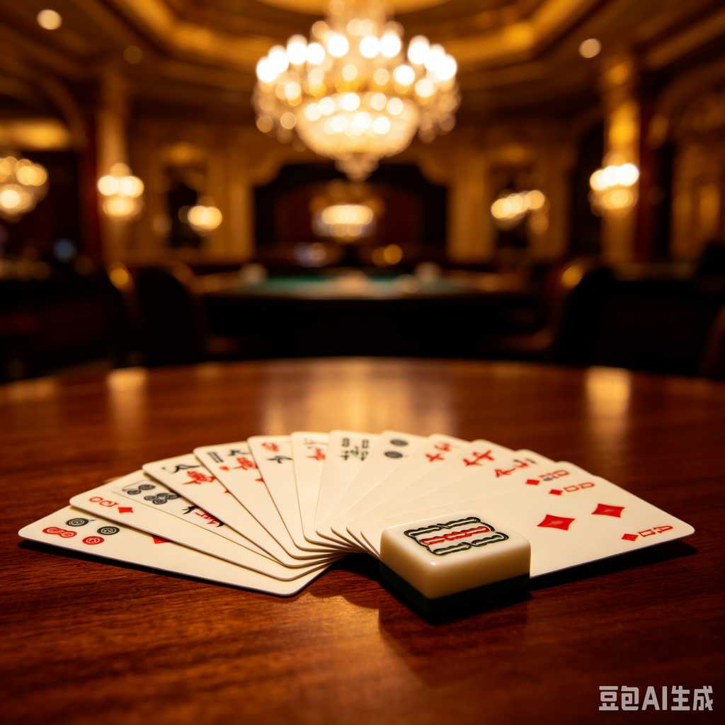 SiouxFalls,mahjong