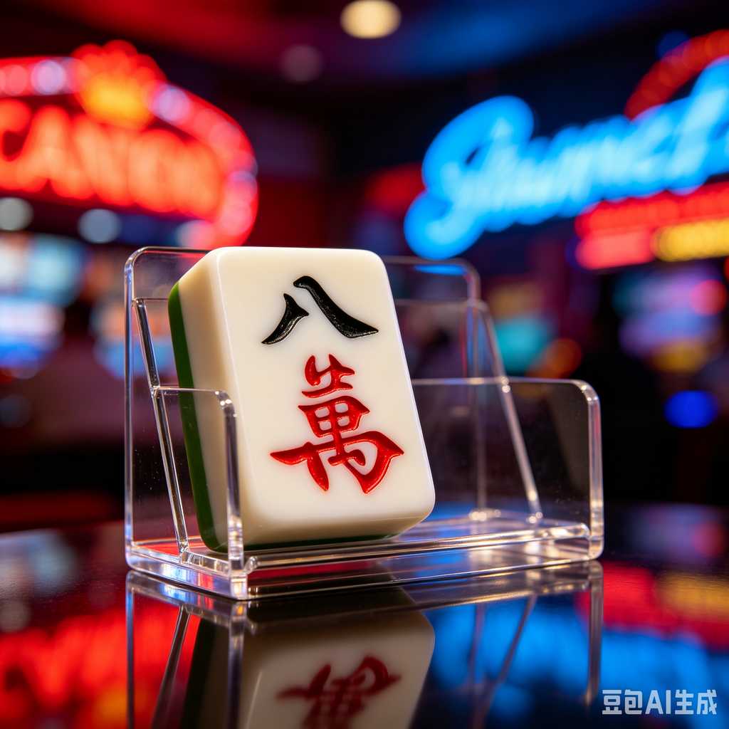 easy mahjong learning guide