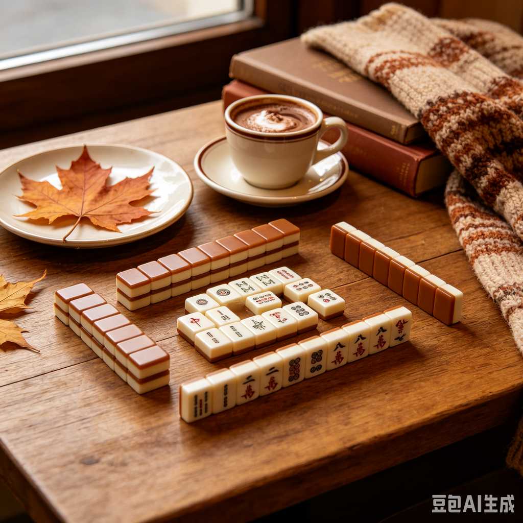 top rated mahjong set