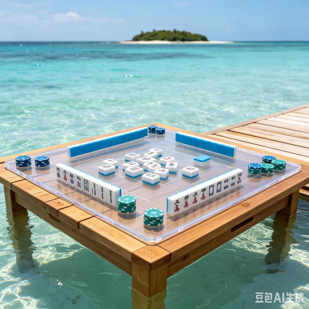 Washington,mahjong