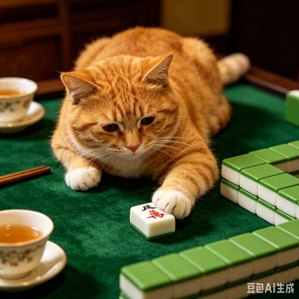 Akureyri,mahjong