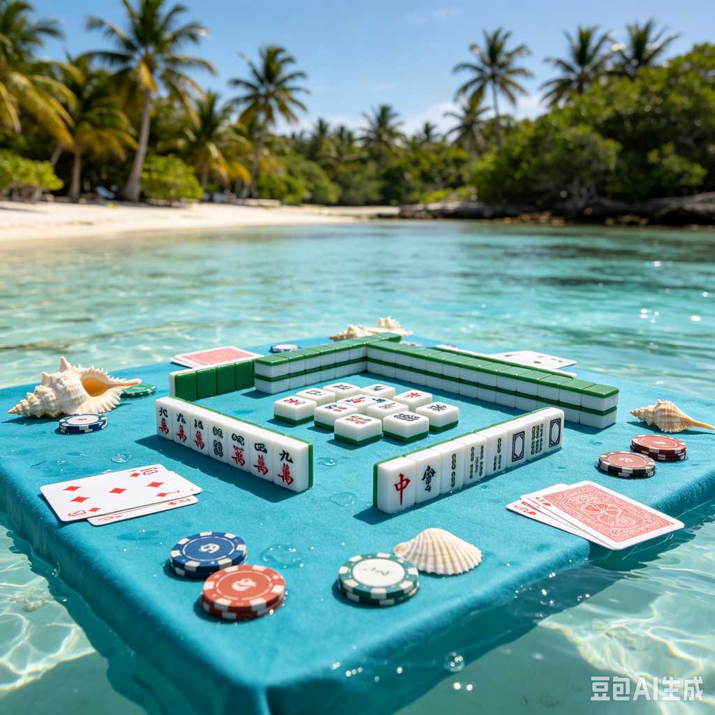 augsburg,mahjong